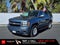 2008 Chevrolet Tahoe LS