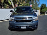 2008 Chevrolet Tahoe LS