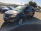 2013 Chevrolet Traverse LS