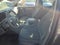 2013 Chevrolet Traverse LS