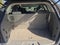 2013 Chevrolet Traverse LS