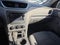 2013 Chevrolet Traverse LS