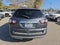 2013 Chevrolet Traverse LS