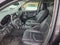 2016 Chevrolet Traverse 2LT 2LT