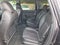 2016 Chevrolet Traverse 2LT 2LT