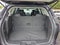 2016 Chevrolet Traverse 2LT 2LT