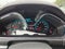 2016 Chevrolet Traverse 2LT 2LT