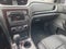 2016 Chevrolet Traverse 2LT 2LT