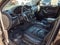 2016 Chevrolet Traverse 2LT 2LT