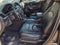 2016 Chevrolet Traverse 2LT 2LT