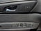 2016 Chevrolet Traverse 2LT 2LT