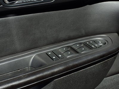 2016 Chevrolet Traverse 2LT 2LT