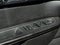 2016 Chevrolet Traverse 2LT 2LT
