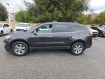 2016 Chevrolet Traverse 2LT 2LT