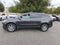 2016 Chevrolet Traverse 2LT 2LT