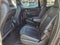 2016 Chevrolet Traverse 2LT 2LT