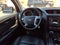 2016 Chevrolet Traverse 2LT 2LT