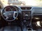 2016 Chevrolet Traverse 2LT 2LT