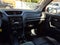 2016 Chevrolet Traverse 2LT 2LT