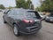 2016 Chevrolet Traverse 2LT 2LT