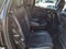 2016 Chevrolet Traverse 2LT 2LT
