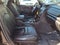 2016 Chevrolet Traverse 2LT 2LT
