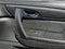 2016 Chevrolet Traverse 2LT 2LT