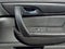 2016 Chevrolet Traverse 2LT 2LT