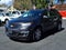2016 Chevrolet Traverse 2LT 2LT