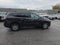 2016 Chevrolet Traverse 2LT 2LT
