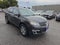 2016 Chevrolet Traverse 2LT 2LT