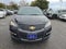 2016 Chevrolet Traverse 2LT 2LT