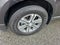 2016 Chevrolet Traverse 2LT 2LT