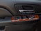 2013 Chevrolet Tahoe LS