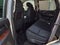 2013 Chevrolet Tahoe LS