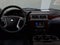 2013 Chevrolet Tahoe LS