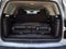 2013 Chevrolet Tahoe LS