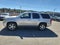 2013 Chevrolet Tahoe LS