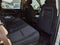 2013 Chevrolet Tahoe LS