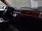 2013 Chevrolet Tahoe LS