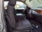 2013 Chevrolet Tahoe LS