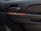 2013 Chevrolet Tahoe LS
