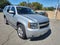 2013 Chevrolet Tahoe LS