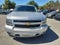 2013 Chevrolet Tahoe LS