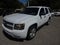 2010 Chevrolet Tahoe LT