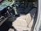 2010 Chevrolet Tahoe LT