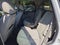 2010 Chevrolet Tahoe LT