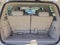 2010 Chevrolet Tahoe LT