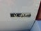 2010 Chevrolet Tahoe LT