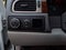 2010 Chevrolet Tahoe LT